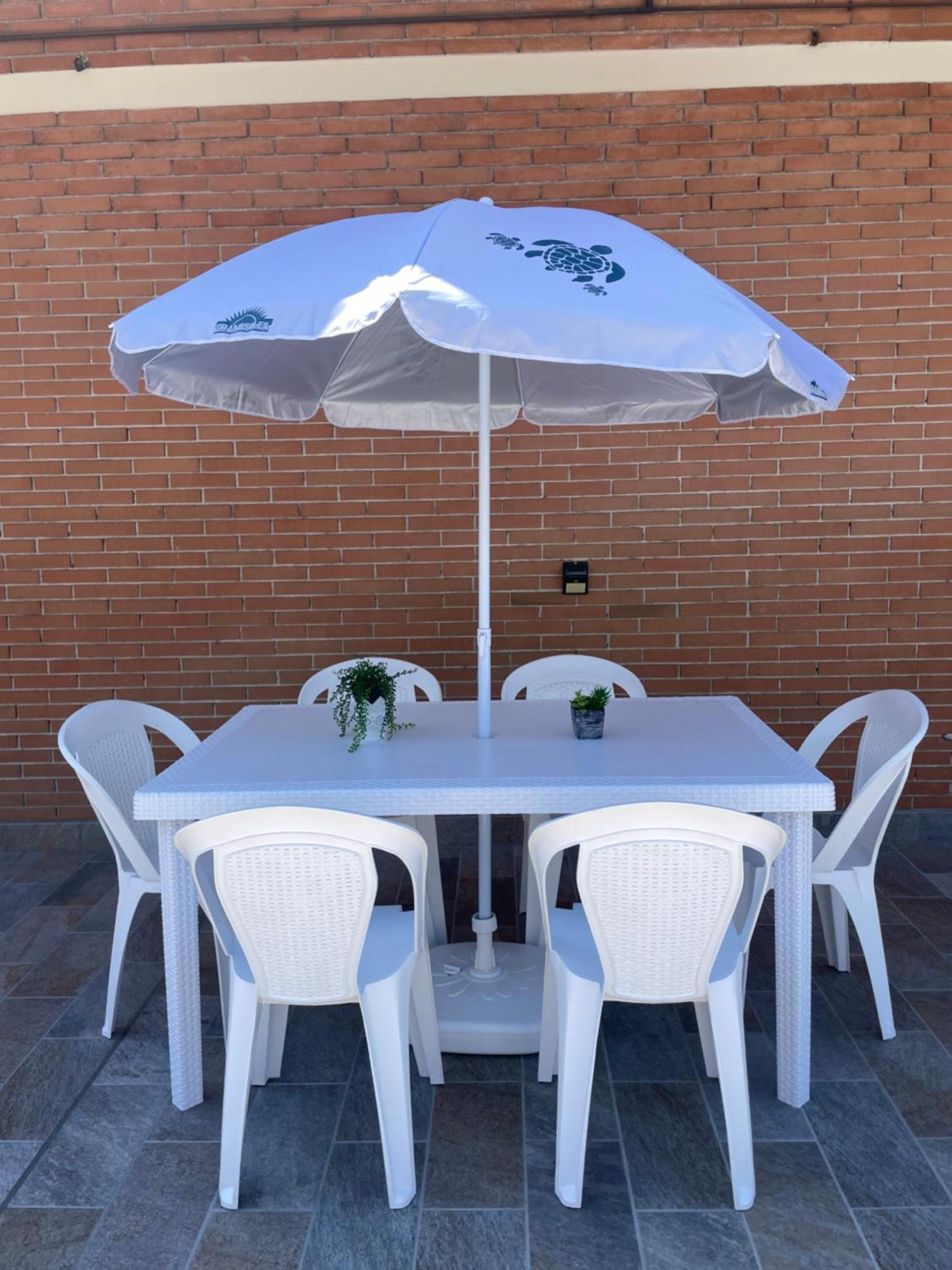 Ferienwohnung La Signora Dei Fiori Gubbio Exterior foto