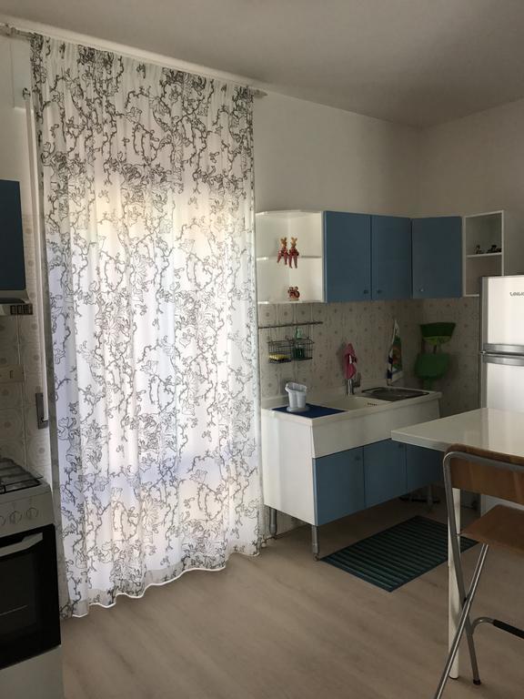 Ferienwohnung La Signora Dei Fiori Gubbio Exterior foto